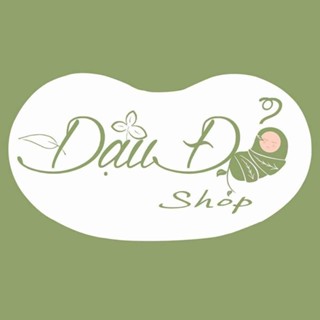 Đậu Đỏ shop -Hàng nội địa Nhật