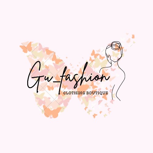 Gu.Fashion