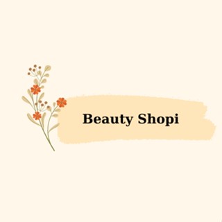 Beauty Shopi