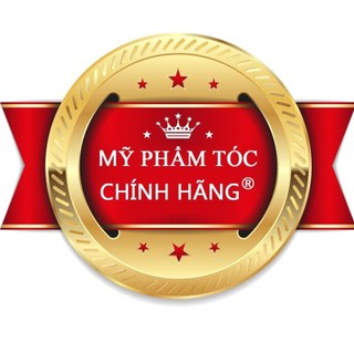 Mỹ Phẩm Tóc_authentic