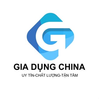 Gia Dụng China