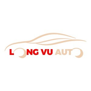 Long Vũ Auto