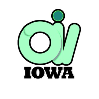 IOWA Clothing