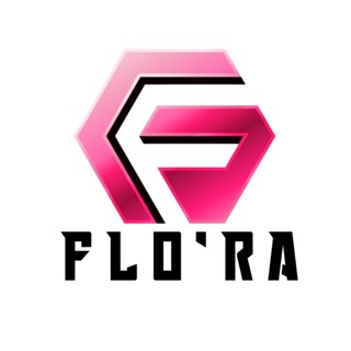 Flo'ra