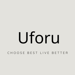 Uforu Official Store