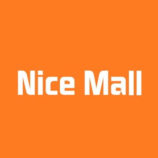 Nice Mall