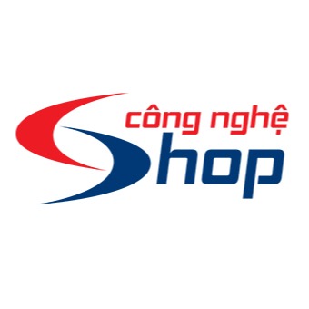 CONGNGHESHOP.VN