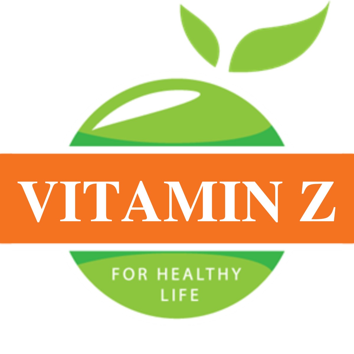 SIÊU THỊ VITAMIN Z