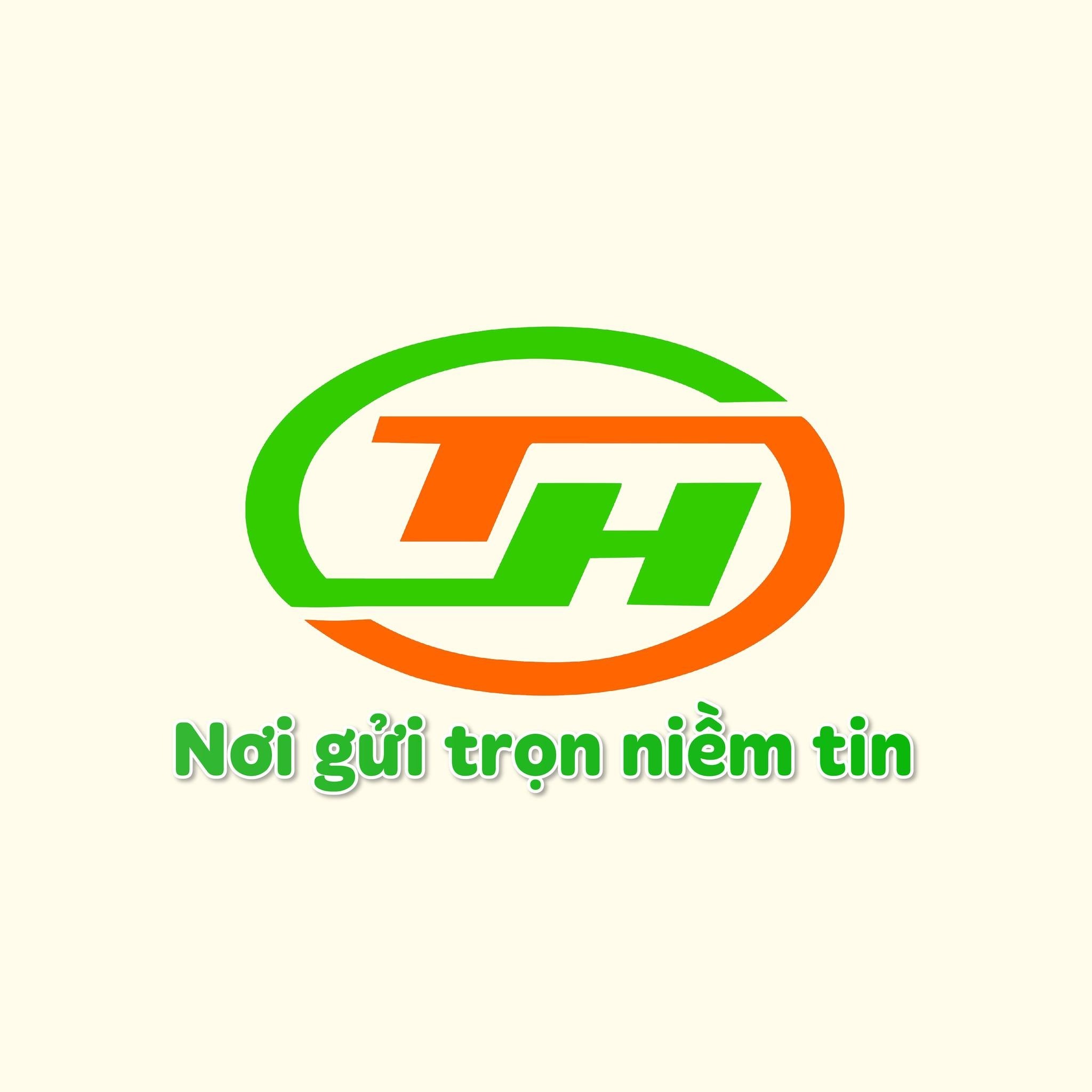 Sữa Bỉm Thiên Hương LB