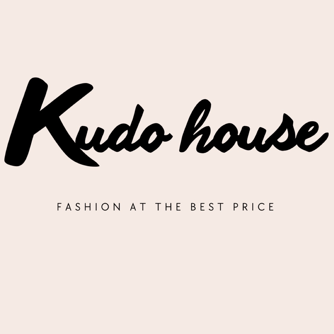 Kudo.house
