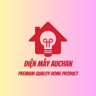 Điện máy Auchan
