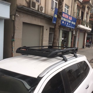 PHU-KIEN-OTO-SÀI GÒN