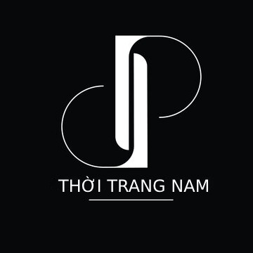 DP_Thời Trang Nam