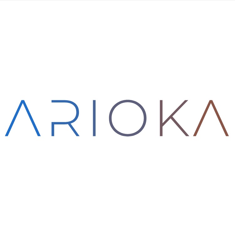 ArioKa