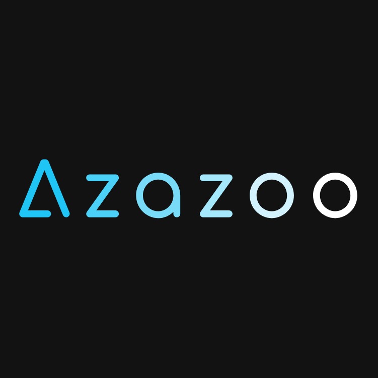 Azazuo