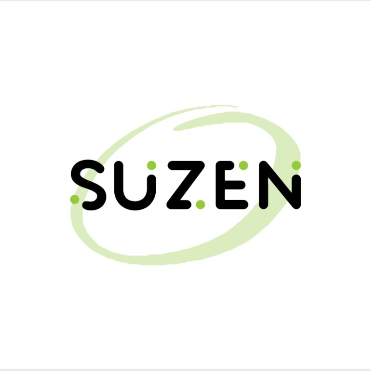Suzen