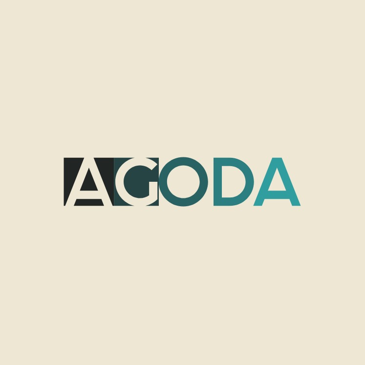 agoda