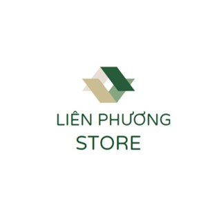 Liên Phương Store