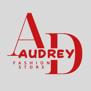 Audrey Fashion Store