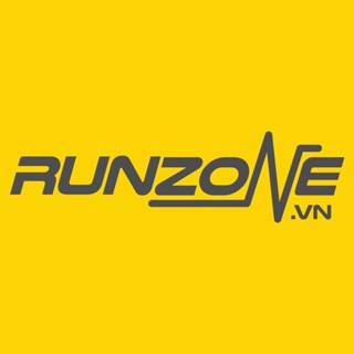 RunZone.vn