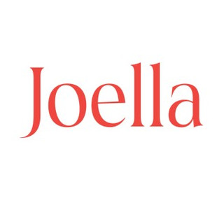 Joella Clothing