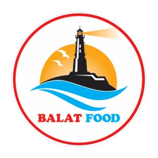 Nước Mắm Ba Lạt