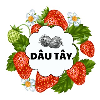DÂU TÂY SHOP1
