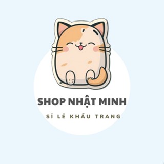 Shop Nhật Minh98