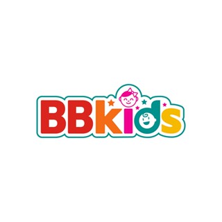 BBkids Official