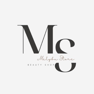 Melybu Shop