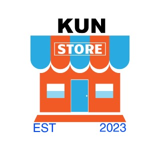 Kun Market