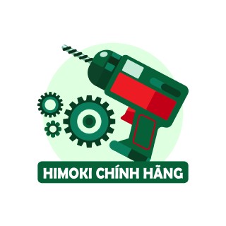 HIMOKI & BOSHUN CHÍNH HÃNG
