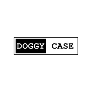 Doggy Case