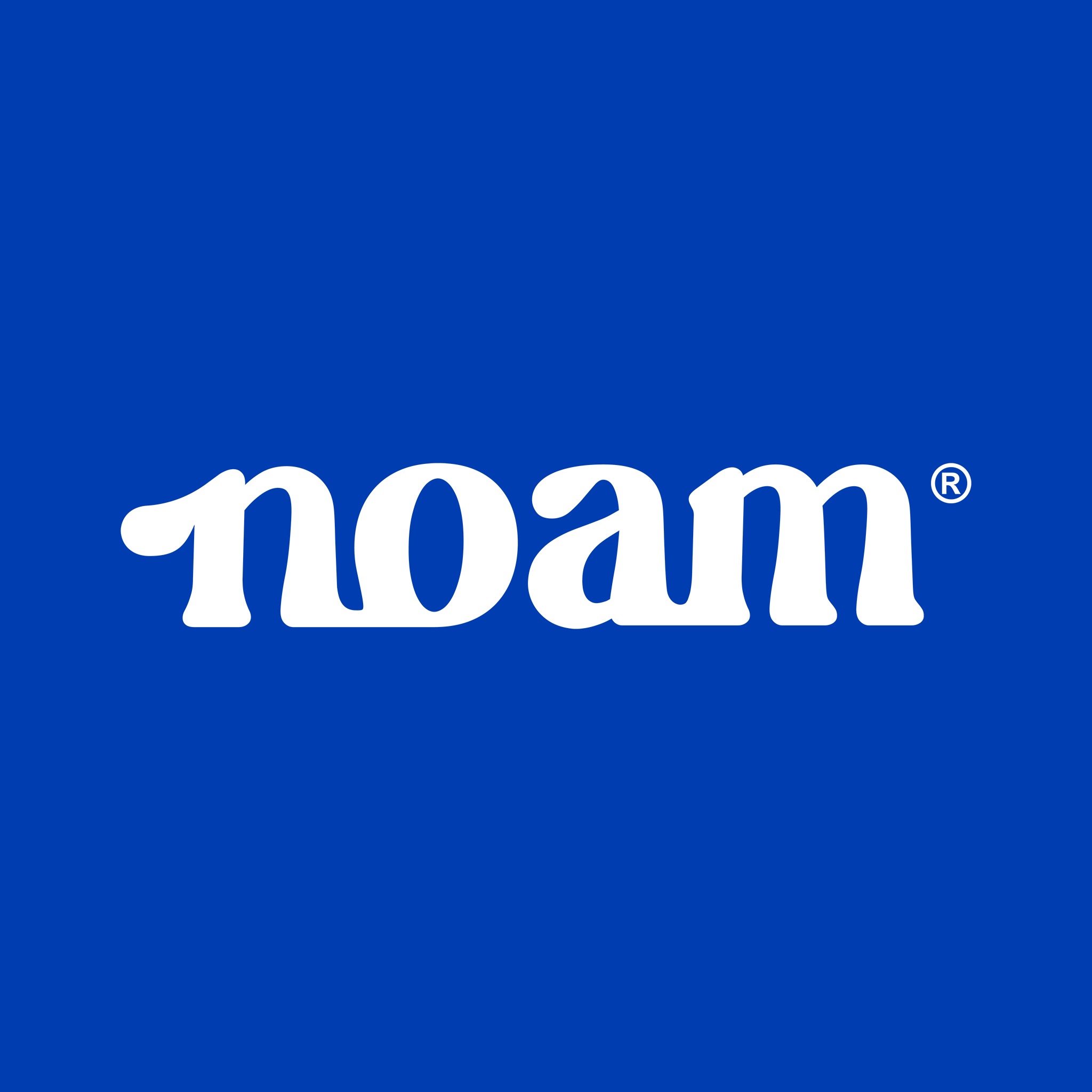 NOAM OFFICIAL