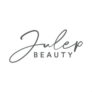 Julep Beauty