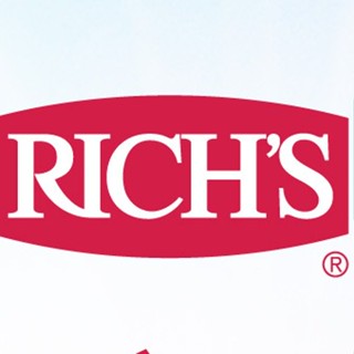 Rich Products Hà Nội