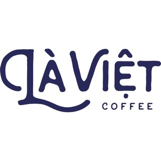 Là Việt Coffee Miền Bắc
