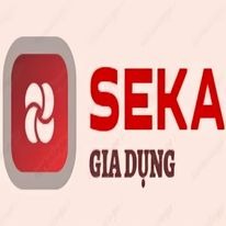 GIA DỤNG SEKA