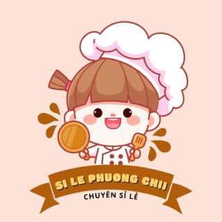 Sỉ Lẻ Phương Chii