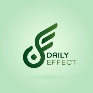 Daily Effect 