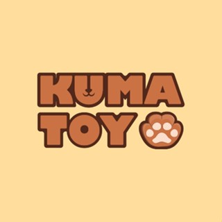 Kuma Toy