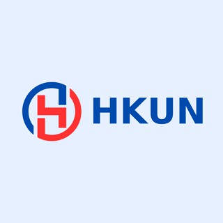 HKUN OFFICAL STORE
