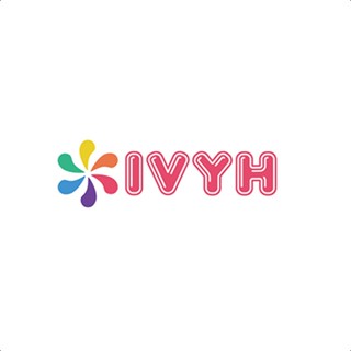 IvyH.VN