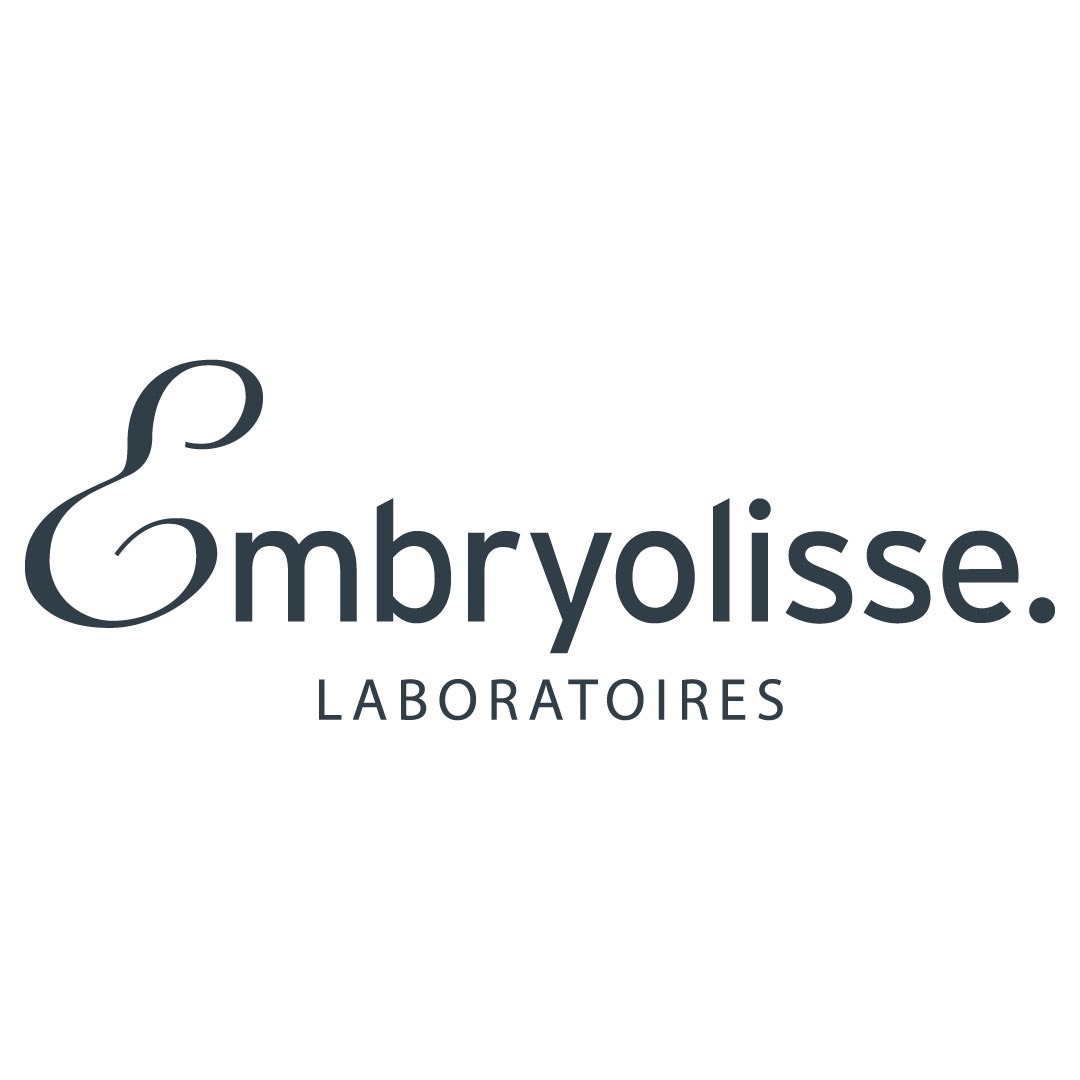 Embryolisse_office