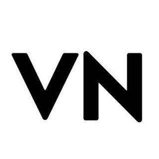 vnstore.os_co