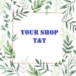 Your Shop T&T