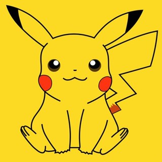 Tongkhodochoitreem1984