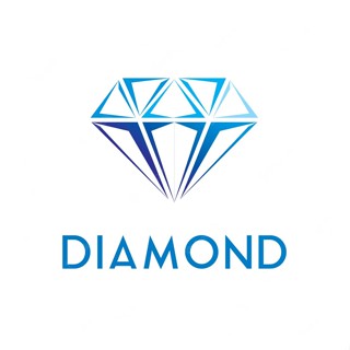 Diamond Bedding - Chăn Ga Gối