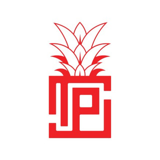 Kẹo Khóm Tân Phước