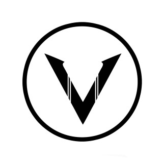 V Car - Phụ kiện ô tô 